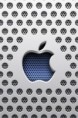 /album/fond-decran-pour-iphone-et-ipod-touch/apple-grille-jpg1/